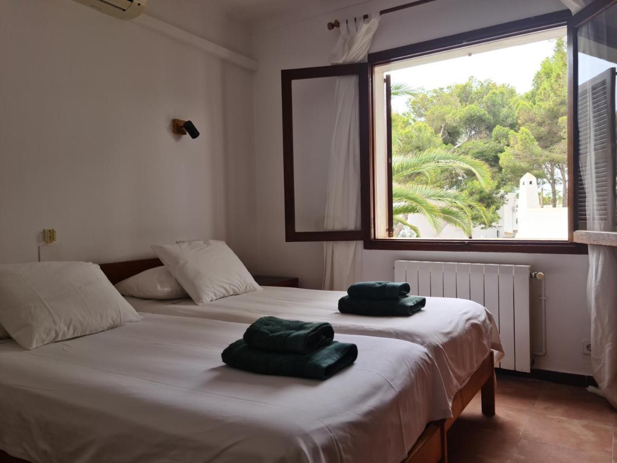 Osa Menor Appartement Cala D´Or